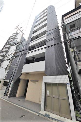 ティベルデ