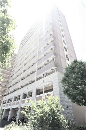 LUXE難波西Ⅱ