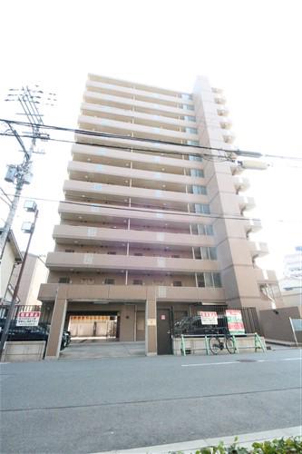 RAINBOW COURT P-Ⅲ