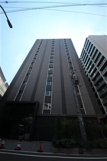 CITY LUX NAMBA サウス