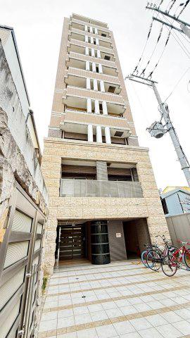 GALLERY谷町