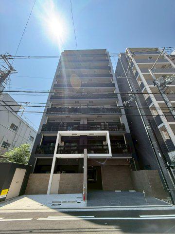 ARTIZA瓦屋町Ⅰ