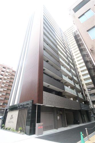 LA DOUCEUR谷町