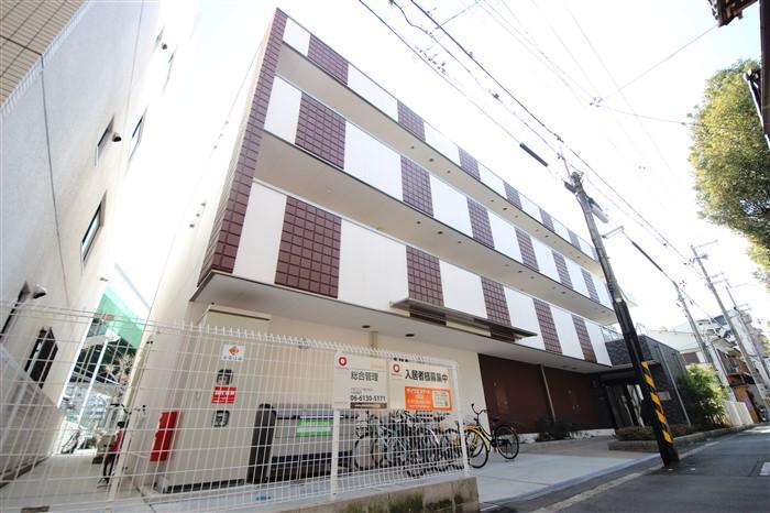 LAGRACIEUSE玉川