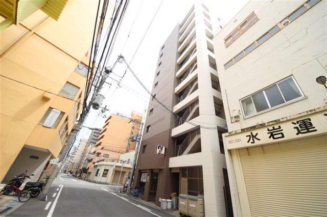 カーサ セレーネ