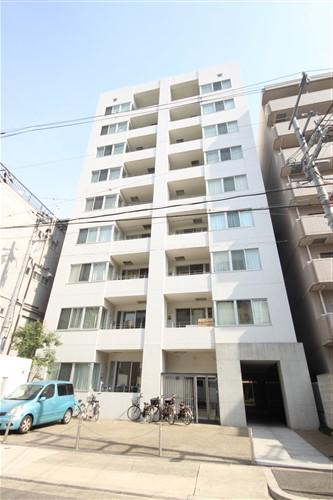 CRAFT福島野田