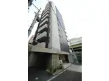 プライムアーバン松屋町