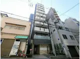 レジュールアッシュ松屋町