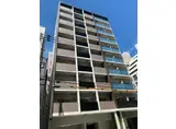 プライムアーバン南森町