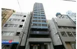 S-RESIDENCE大阪上本町