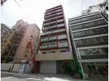 URESIDENCE TEMMABASHI