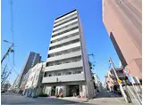 ララプレイスOSAKADOMECITYフトゥーロ