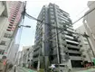 プレサンス梅田東グラッド(1LDK/7階)