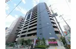 セレニテ本町グランデ