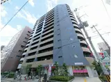 セレニテ本町グランデ