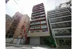 URESIDENCE TEMMABASHI