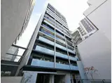 S-RESIDENCE阿波座ウエスト