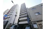 エスリード心斎橋イースト