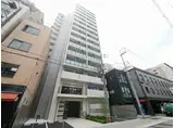 エスリードレジデンス大阪本町