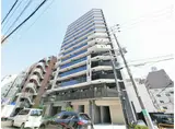 S-RESIDENCE堺筋本町UNO