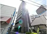 アークグラン大阪ウエスト