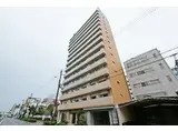 LA DOUCEUR北巽