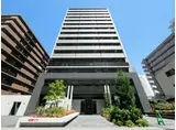 S-RESIDENCE新大阪ウエスト