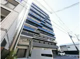 S-RESIDENCE難波大国町UNO