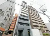 アドバンス上町台シュタット