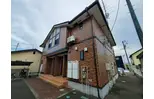 ヴィラ・ボナールⅠ