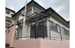 和歌山線 畠田駅 徒歩10分  築41年