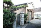 和歌山線 香芝駅 徒歩13分  築55年
