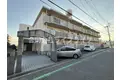 ファミールウエダ