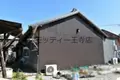 大和高田市北本町アパート