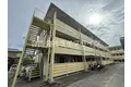 松井マンション1号棟