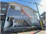 シティライフ市場