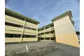 松井マンション2号棟