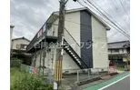 レピュート北野