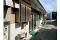 奈良県吉野郡大淀町大字桧垣本-の戸建賃貸