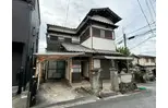 和歌山線 志都美駅 徒歩19分  築45年