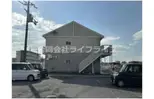 コージーコート橿原