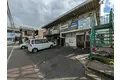 スペース国保前