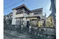 奈良県大和郡山市筒井町-の戸建賃貸