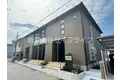 グレイス王寺