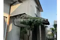 奈良県生駒市松美台-の戸建賃貸