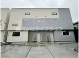ウイズ大中Ⅰ