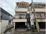 奈良県奈良市 2階建 築37年