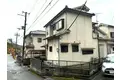 奈良県吉野郡大淀町大字下渕-の戸建賃貸
