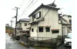 近鉄吉野線 大阿太駅 徒歩19分  築35年