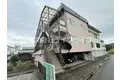 池上荘